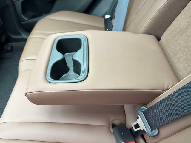 Certified 2023 Acura RDX w/ Technology Package AWD/4WD image 19