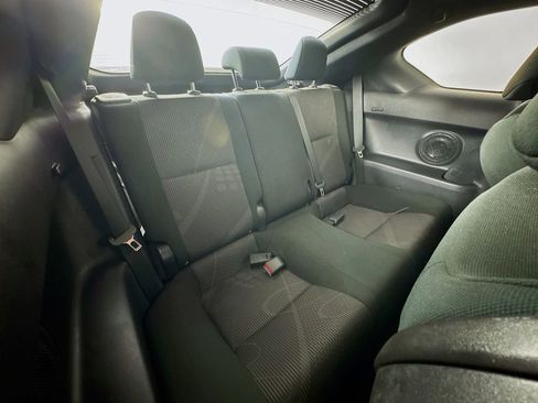 Used 2011 Scion tC FWD image 30