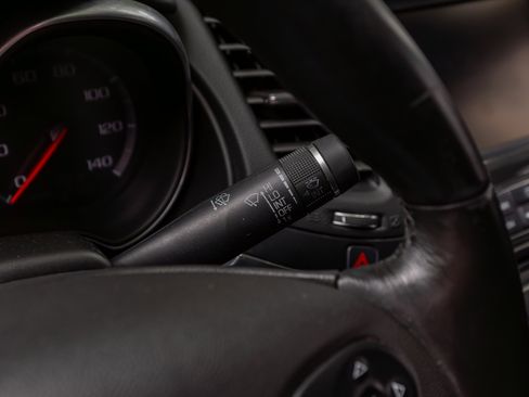 Used 2019 Chevrolet Impala Premier FWD image 59