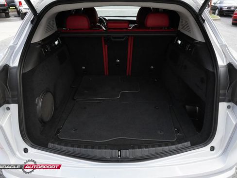 Used 2020 Alfa Romeo Stelvio Ti image 26