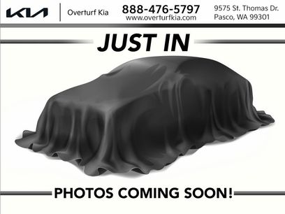 Used 2021 Audi A4 2.0T Premium Plus