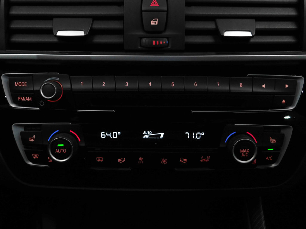 Used 2020 BMW M2 Competition RWD image 45