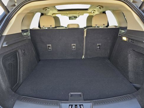 New 2026 Lincoln Corsair Reserve image 24