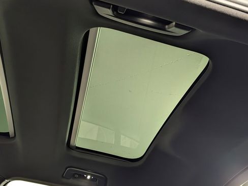 New 2026 Porsche Panamera image 31