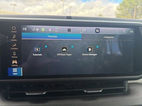 Used 2024 Jeep Wrangler Sport S image 32