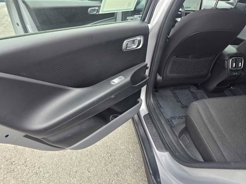 Used 2023 Hyundai Ioniq 6 SE RWD image 19