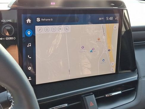 New 2026 Subaru Outback Touring XT AWD/4WD image 14