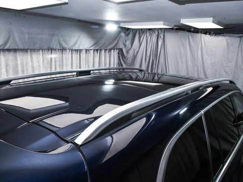 Used 2022 Mercedes-Benz GLS 450 4MATIC w/ AMG Line Exterior image 91