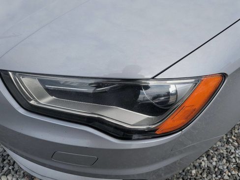 Used 2015 Audi A3 2.0T Premium image 37