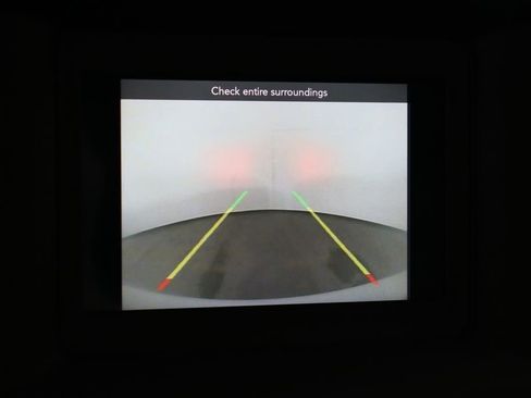 Used 2020 Dodge Charger Police image 23