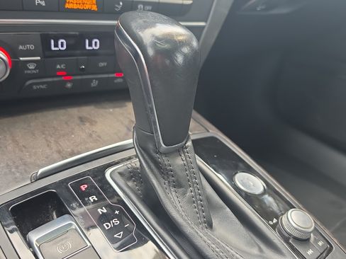 Used 2018 Audi A7 3.0T Prestige w/ Prestige Package AWD/4WD image 19