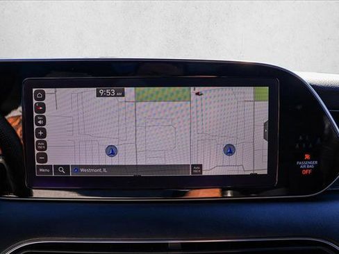 Used 2020 Hyundai Palisade Limited AWD/4WD image 18
