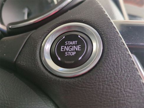 Used 2021 Cadillac CT5 Premium Luxury image 20