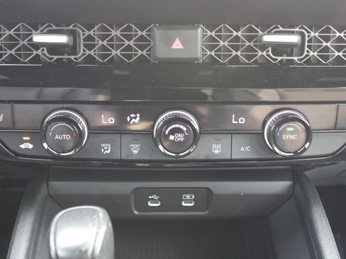 Used 2023 Honda Accord Sport image 24