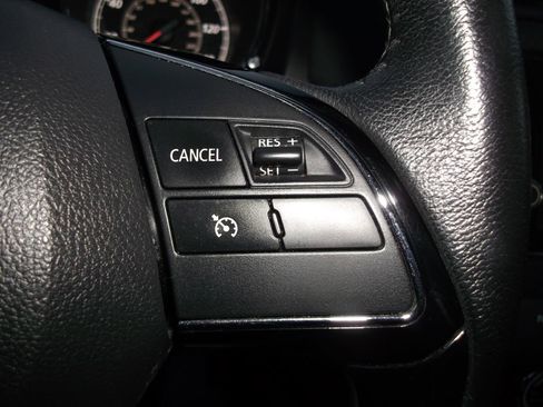 Used 2018 Mitsubishi Outlander Sport SE image 16