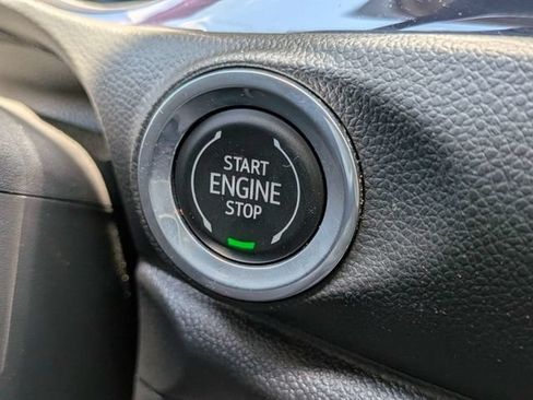 Used 2023 Buick Encore GX Preferred w/ Cold Weather Comfort Package AWD/4WD image 30