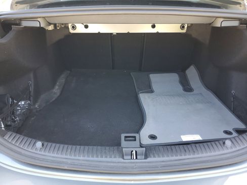 Used 2021 Mercedes-Benz C 300 Sedan w/ Premium Package image 9