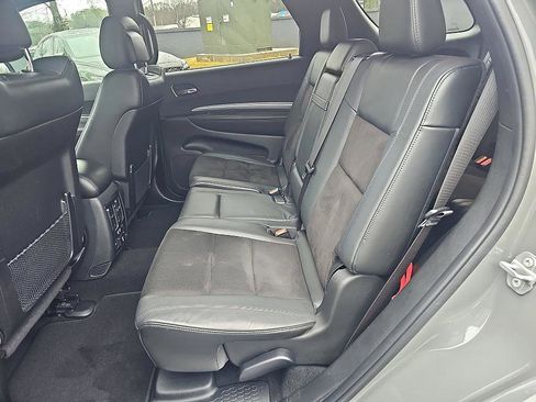 Used 2020 Dodge Durango GT image 29