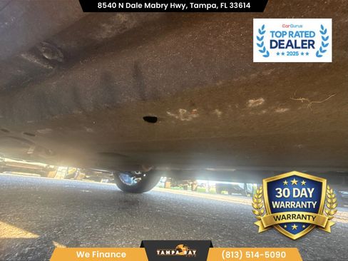 Used 2017 Audi Q3 2.0T Premium Plus w/ Premium Plus Package image 32