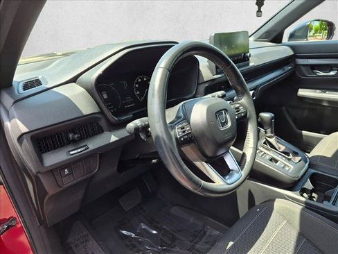 Used 2023 Honda CR-V Sport image 10