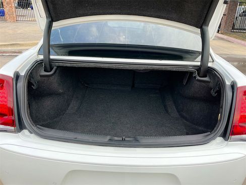 Used 2021 Chrysler 300 S image 25