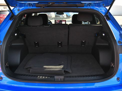 Used 2024 Honda Prologue EX image 40