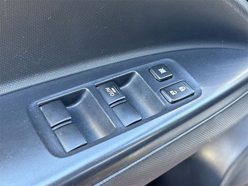 Used 2024 Mitsubishi Mirage ES image 30