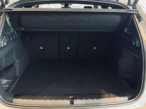 Used 2026 BMW X1 xDrive28i image 9