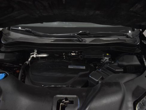 Used 2017 Honda Pilot Touring image 26