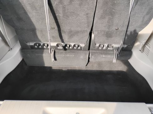 Used 2022 Chrysler Pacifica Touring-L image 22