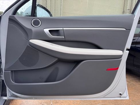 New 2026 Hyundai Sonata SEL FWD image 19