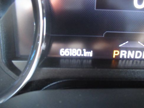 Used 2022 Ford F350 Lariat w/ Tremor Off-Road Package image 24