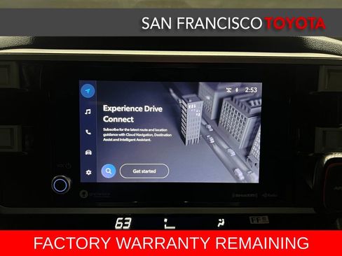 Used 2022 Toyota Tundra SR5 image 25