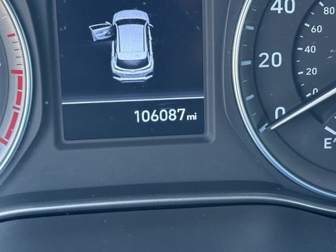 Used 2020 Hyundai Kona SE image 9