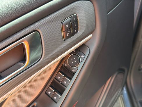 New 2026 Ford Explorer ST AWD/4WD image 29
