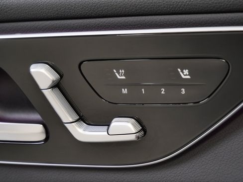 Certified 2026 Mercedes-Benz GLC 300 4MATIC image 32