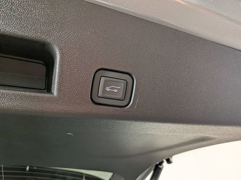 New 2026 GMC Acadia Elevation w/ Elevation Premium Package image 11