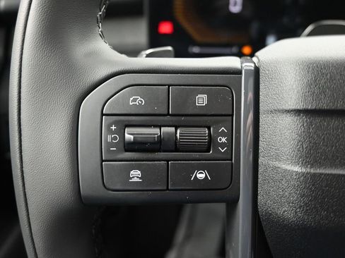 New 2027 Kia Telluride EX X-Line AWD/4WD image 27