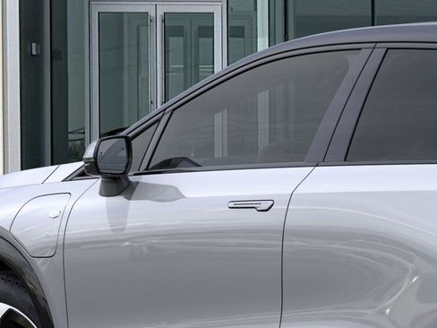 New 2026 Cadillac Optiq Sport 1 image 36