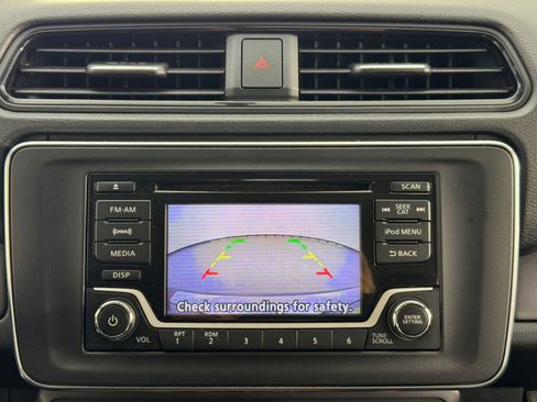 Used 2019 Nissan Leaf S w/ S Charge Package image 24