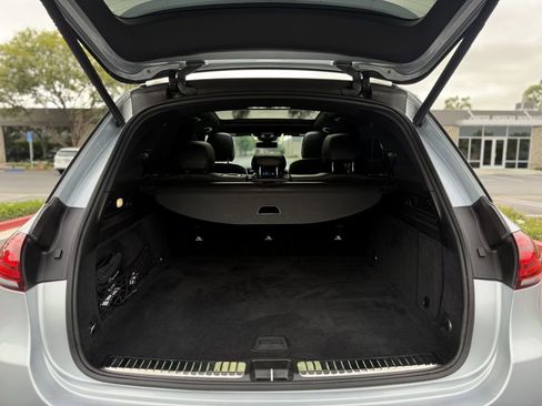 Used 2023 Mercedes-Benz GLE 350 image 19