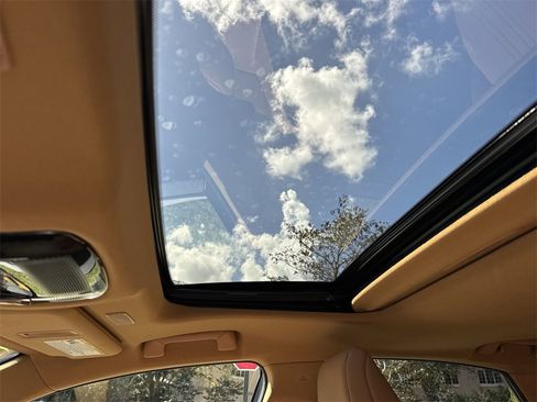 Used 2024 Lexus NX 250 FWD w/ Towing Package (2000 Lbs) image 53