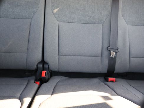 Used 2024 Ford F150 XLT w/ Equipment Group 302A MID image 14