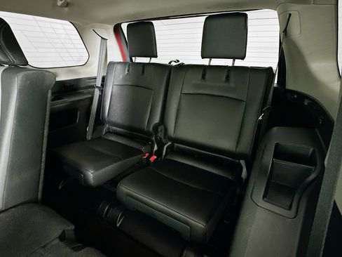 Used 2017 Toyota 4Runner SR5 Premium image 29