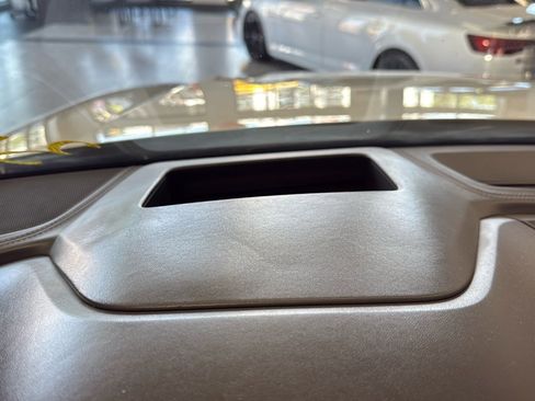 Used 2019 Audi Q8 Prestige image 14