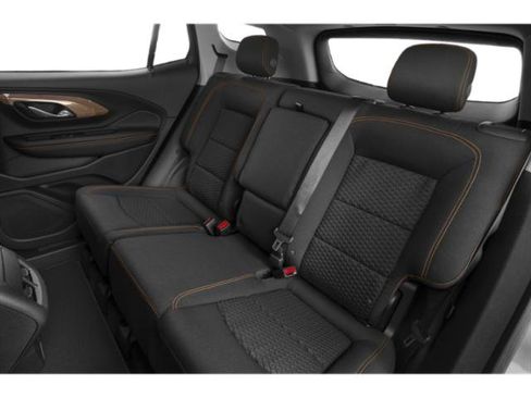 Used 2020 GMC Terrain SLE w/ Driver Convenience Package AWD/4WD image 13