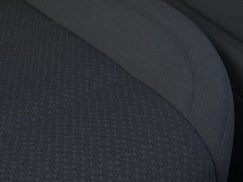 New 2026 Chevrolet Silverado 3500 W/T image 21