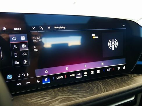 New 2025 Audi Q5 Premium Plus image 20