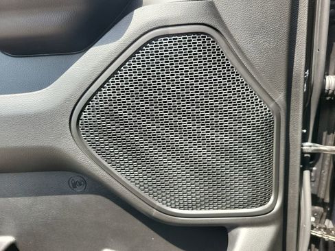 New 2025 RAM 1500 Big Horn image 18