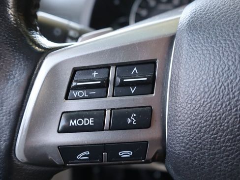 Used 2012 Subaru Outback 2.5i Premium w/ All-Weather Pkg AWD/4WD image 29